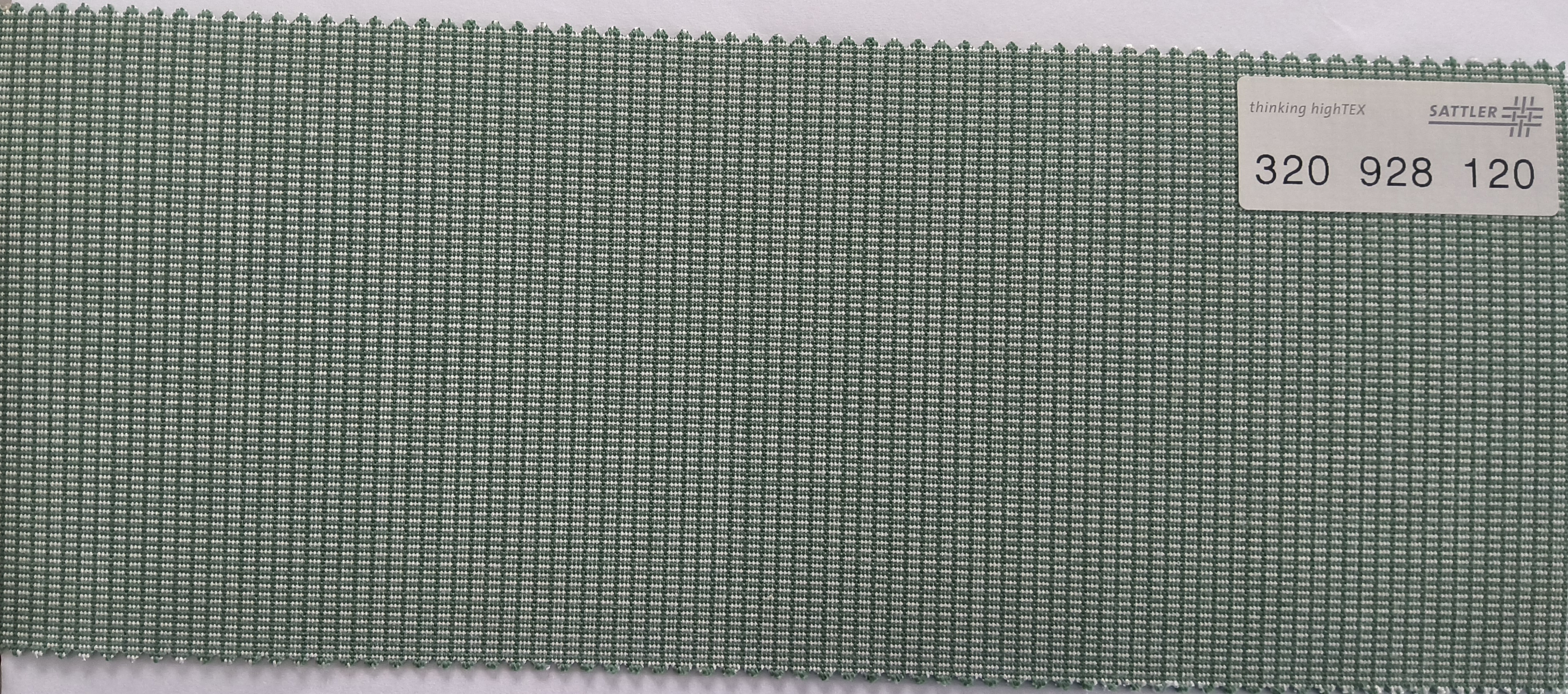 Könyökkaros napellenző  – galéria